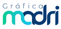 Grafica Madri - 