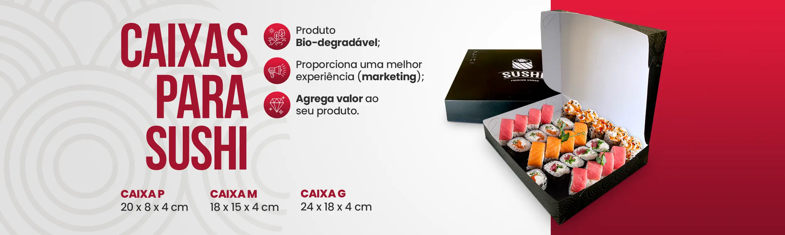 Desktop 09 - Caixa Sushi