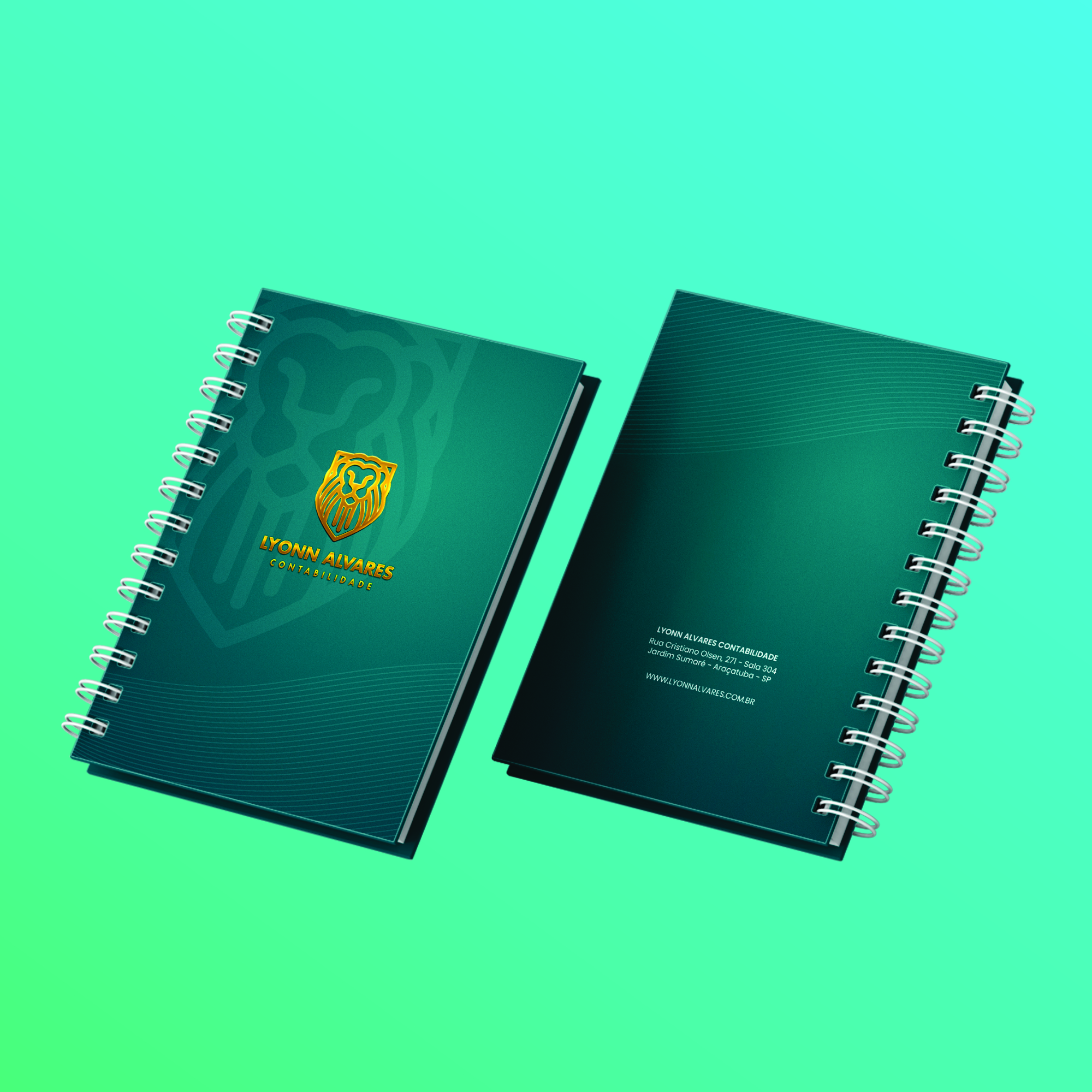 Agendas
