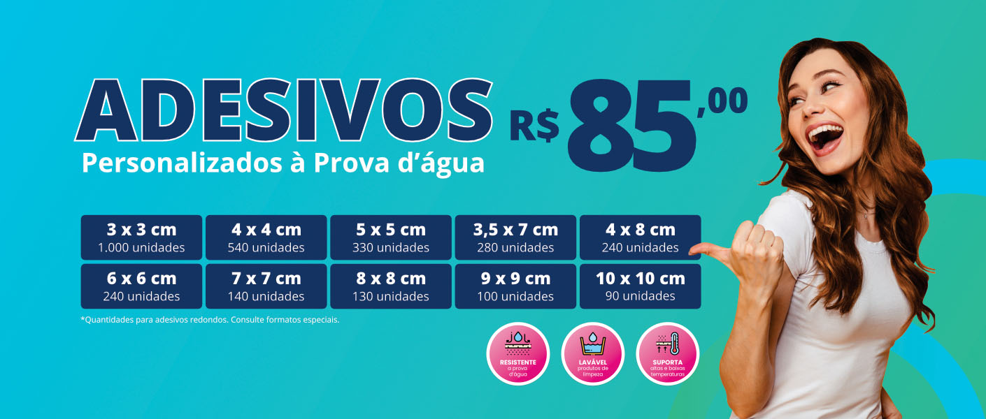 BANNERS HORIZONTAL E VERTICAL MKT ADESIVO