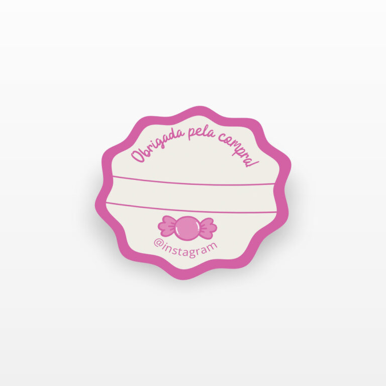 Adesivo Vinil Ondulado Personalizado - Gráfica Madri - Palhoça - Florianópolis - Impressão Digital