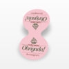 Adesivo Vinil Redondo Curva Personalizado - Gráfica Madri - Palhoça - Florianópolis - Impressão Digital