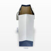 Sacola de Papel Grande - Lateral - Sacola de Papel - Gráfica Madri - Palhoça - Impressão Offset