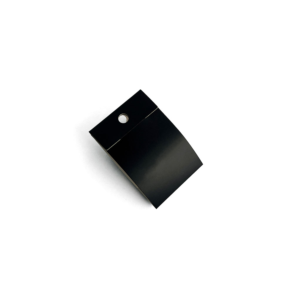 Cartela para Colar - Semijoia - Gráfica Madri - Palhoça - Florianópolis