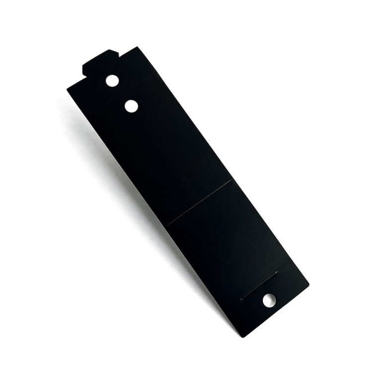 Cartela para Colar - Semijoia - Gráfica Madri - Palhoça - Florianópolis